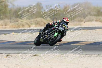 media/Apr-19-2025-CVMA (Sat) [[586b59ad56]]/Race 5-Amateur Formula Middleweight/